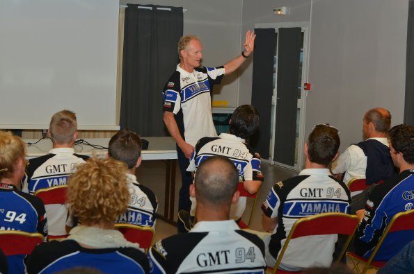 2012-05-24h-Le-Mans-00110